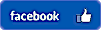 Facebook Beğen