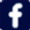 Facebook Beğen