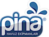 Pinapool Havuz Ekipmanları
