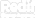 Redif Digital Hizmetler