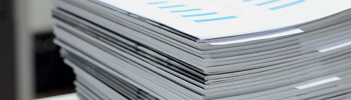 technical documents