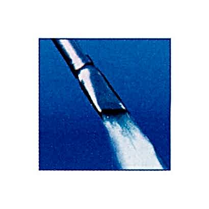 Jet Şelale