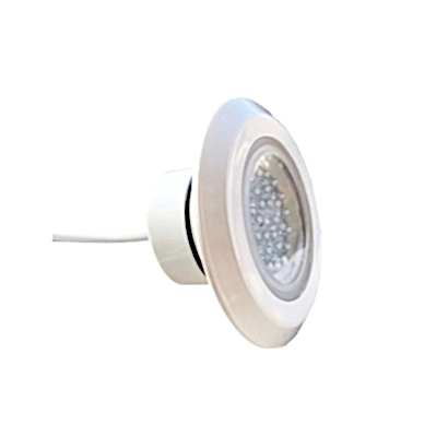 Pina Süs/Spa Plastik Led Aydınlatma