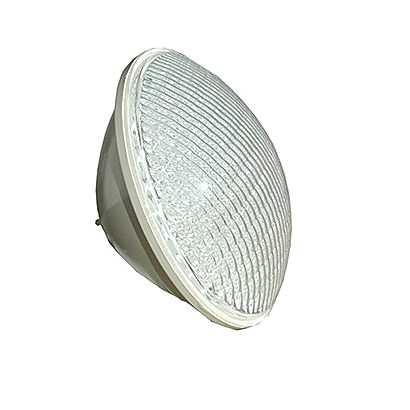 Pina Par56 Led Ampüller