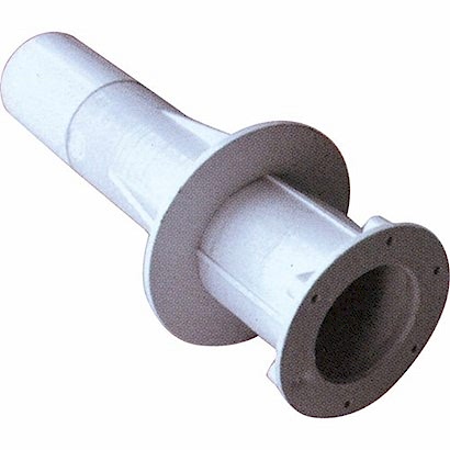 Beton Ara Geçiş Parçası