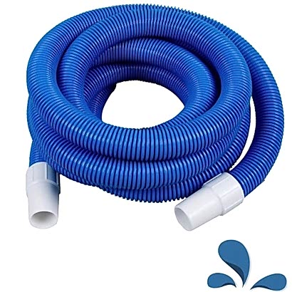 Pina Hazır Metraj Vakum Hortumları (50mm) (2