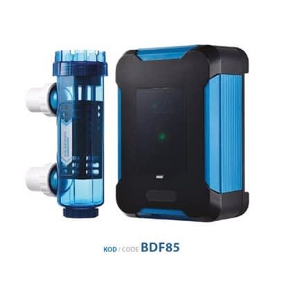 PRO OXYGEN Tuz Klor Jeneratörü