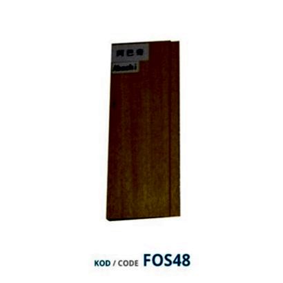Sauna Ahşap Panel