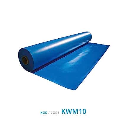 Pvc Liner (Donatılı)