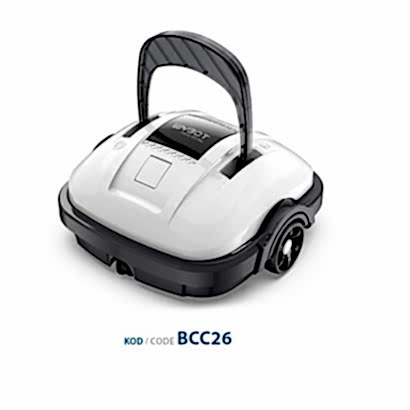 WY1102 Kablosuz Taban Robotu