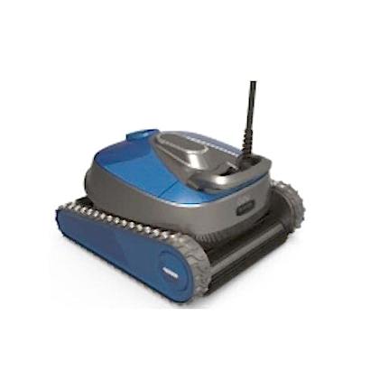 Pina Robot Multi P300
