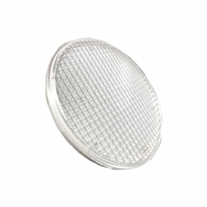 PAR56 Düz Camlı LED IP68 Ampüller