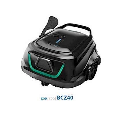 A1 Kablosuz Taban Robotu