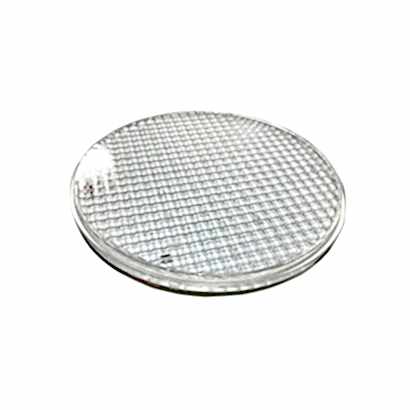 PAR56 Düz Camlı LED IP68 Ampüller