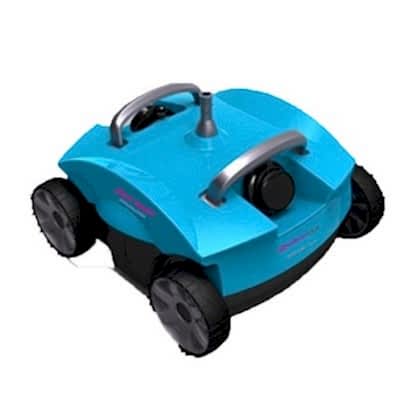 Pina Robot Taban P100